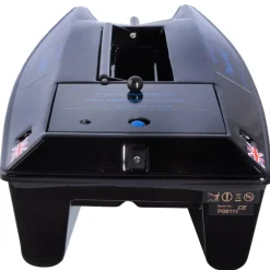 Angling Technics Procat MKIV Bait Boat- Bait Boats