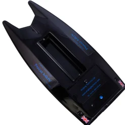 Angling Technics Procat MKIV Bait Boat- Bait Boats