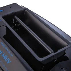Angling Technics Procat MKIV Bait Boat- Bait Boats