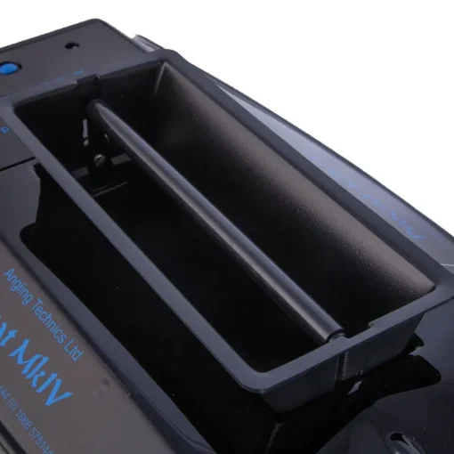 Angling Technics Procat MKIV Bait Boat- Bait Boats