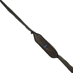 Aqua Black Series Full Rod Fishing Sleeve 10ft- Luggage
