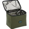 Aqua Black Series Roving Fishing Cool Bag