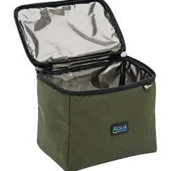 Aqua Black Series Roving Fishing Cool Bag