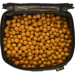 Aqua Black Series Roving Fishing Cool Bag