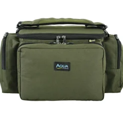 Aqua Black Series Small Fishing Carryall