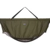 Aqua Buoyant Weigh Sling- Fish Care