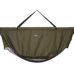 Aqua Buoyant Weigh Sling- Fish Care
