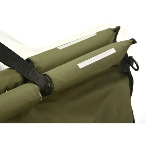 Aqua Buoyant Weigh Sling- Fish Care