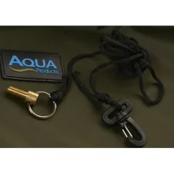 Aqua Buoyant Weigh Sling- Fish Care