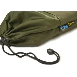 Aqua Buoyant Weigh Sling- Fish Care