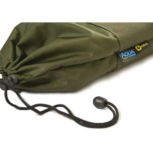 Aqua Buoyant Weigh Sling- Fish Care