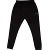 Aqua Classic Joggers- Clothing