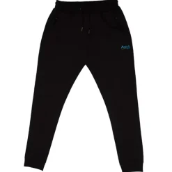 Aqua Classic Joggers- Clothing