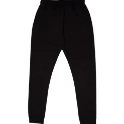 Aqua Classic Joggers- Clothing