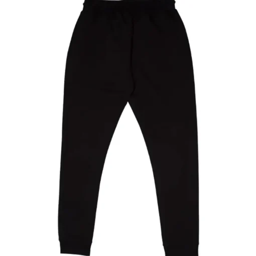 Aqua Classic Joggers- Clothing