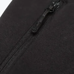 Aqua Classic Joggers- Clothing