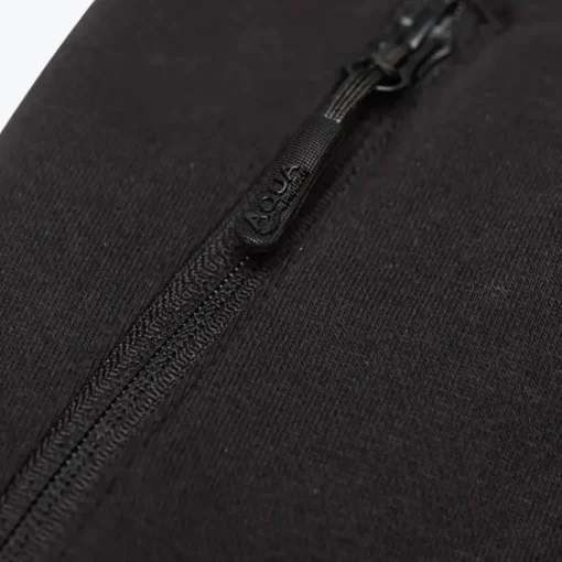 Aqua Classic Joggers- Clothing