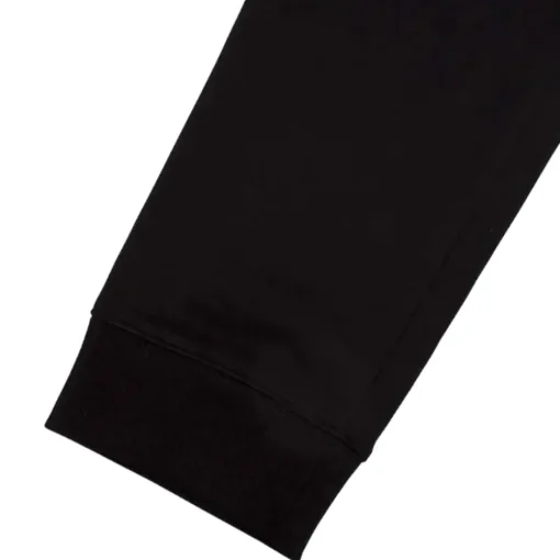 Aqua Classic Joggers- Clothing