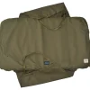 Aqua Combi Mat- Fish Care