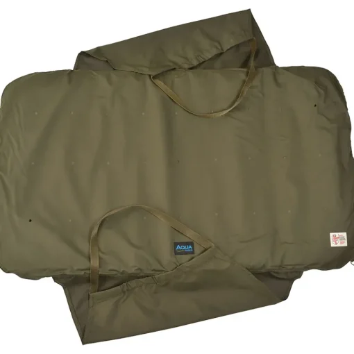 Aqua Combi Mat- Fish Care