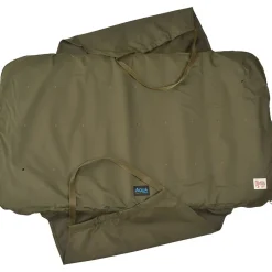 Aqua Combi Mat