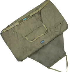 Aqua Combi Mat- Fish Care