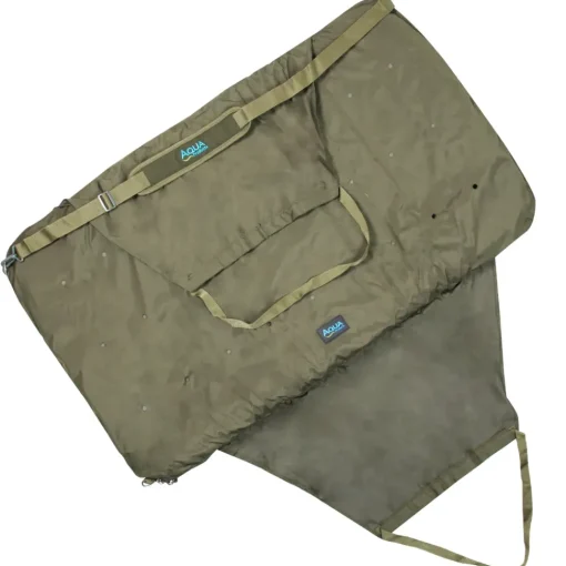 Aqua Combi Mat- Fish Care