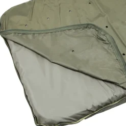 Aqua Combi Mat- Fish Care
