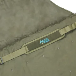 Aqua Combi Mat- Fish Care