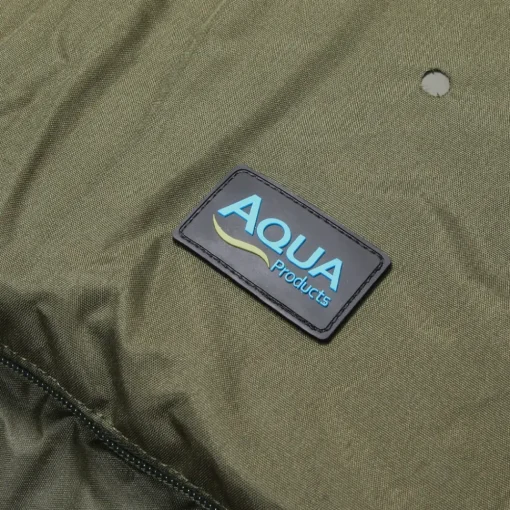 Aqua Combi Mat- Fish Care