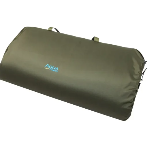 Aqua Combi Mat- Fish Care