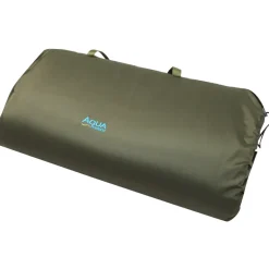 Aqua Combi Mat