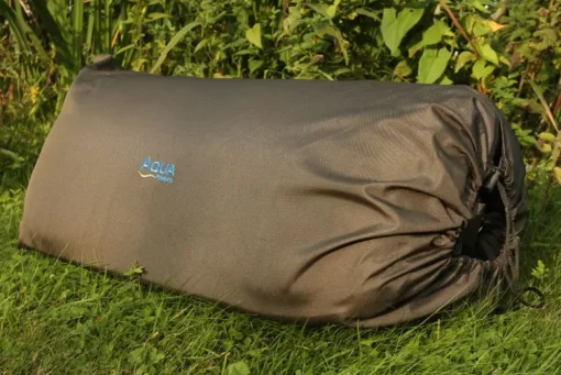 Aqua Combi Mat- Fish Care