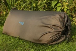 Aqua Combi Mat