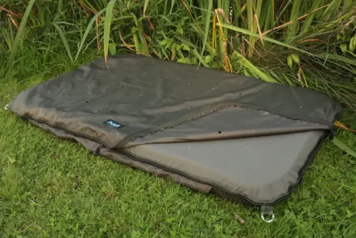 Aqua Combi Mat- Fish Care