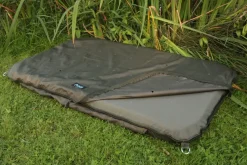 Aqua Combi Mat