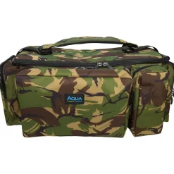 Aqua DPM Barrow Bag- Barrows & Trolleys