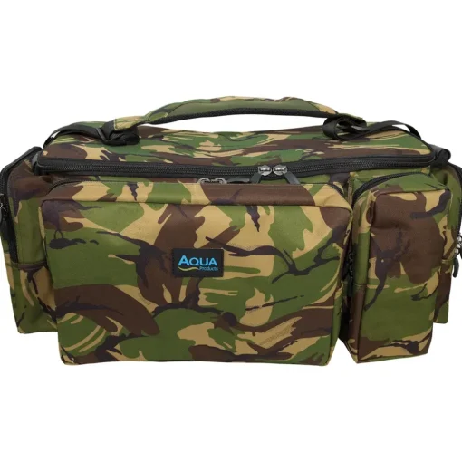 Aqua DPM Barrow Bag- Barrows & Trolleys