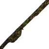 Aqua DPM 12ft Fishing Rod Sleeve- Luggage