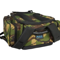Aqua DPM Roving Fishing Rucksack- Luggage