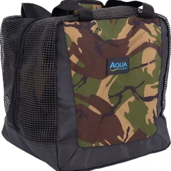 Aqua DPM Wader Bag- Waders & Boots