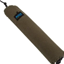Aqua Endura Net Float- Nets