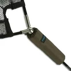 Aqua Endura Net Float- Nets
