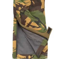 Aqua F12 DPM Trousers- Clothing