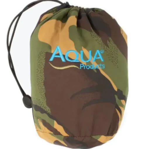 Aqua F12 DPM Trousers- Clothing
