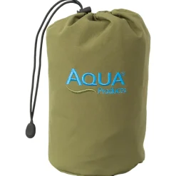 Aqua F12 Torrent Fishing Jacket- Clothing