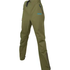 Aqua F12 Torrent Fishing Trousers- Clothing