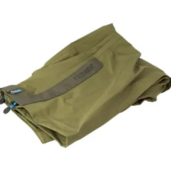 Aqua F12 Torrent Fishing Trousers- Clothing
