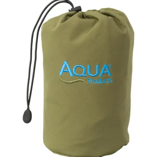 Aqua F12 Torrent Fishing Trousers- Clothing