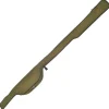 Aqua Full Rod Fishing Sleeve 13 Foot